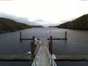 ./images/calvert/dock/20141219/dock20141219_161501.jpg