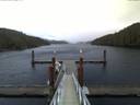 ./images/calvert/dock/20141219/dock20141219_162003.jpg