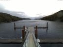 ./images/calvert/dock/20141219/dock20141219_162502.jpg