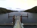 ./images/calvert/dock/20141219/dock20141219_163002.jpg