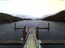 ./images/calvert/dock/20141219/dock20141219_163504.jpg