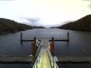 ./images/calvert/dock/20141219/dock20141219_164002.jpg