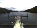 ./images/calvert/dock/20141219/dock20141219_164504.jpg