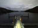 ./images/calvert/dock/20141219/dock20141219_165002.jpg
