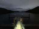 ./images/calvert/dock/20141219/dock20141219_165503.jpg