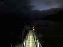 ./images/calvert/dock/20141220/dock20141220_075002.jpg