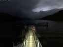 ./images/calvert/dock/20141220/dock20141220_075504.jpg