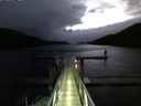 ./images/calvert/dock/20141220/dock20141220_080002.jpg