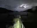 ./images/calvert/dock/20141220/dock20141220_080502.jpg