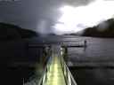 ./images/calvert/dock/20141220/dock20141220_081004.jpg