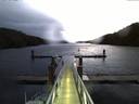 ./images/calvert/dock/20141220/dock20141220_081503.jpg