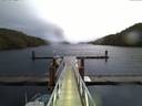./images/calvert/dock/20141220/dock20141220_082003.jpg