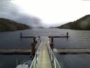 ./images/calvert/dock/20141220/dock20141220_082505.jpg