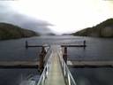 ./images/calvert/dock/20141220/dock20141220_083002.jpg