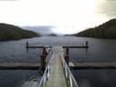 ./images/calvert/dock/20141220/dock20141220_083504.jpg