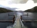 ./images/calvert/dock/20141220/dock20141220_084004.jpg
