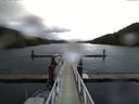 ./images/calvert/dock/20141220/dock20141220_084504.jpg