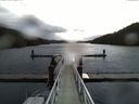 ./images/calvert/dock/20141220/dock20141220_085004.jpg