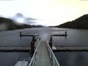 ./images/calvert/dock/20141220/dock20141220_085502.jpg