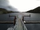 ./images/calvert/dock/20141220/dock20141220_090001.jpg