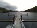 ./images/calvert/dock/20141220/dock20141220_090503.jpg
