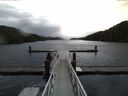 ./images/calvert/dock/20141220/dock20141220_091004.jpg