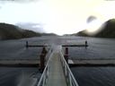 ./images/calvert/dock/20141220/dock20141220_091504.jpg