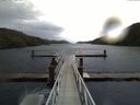 ./images/calvert/dock/20141220/dock20141220_092002.jpg