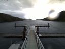 ./images/calvert/dock/20141220/dock20141220_092502.jpg