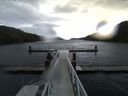 ./images/calvert/dock/20141220/dock20141220_093002.jpg