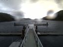 ./images/calvert/dock/20141220/dock20141220_093502.jpg
