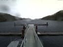 ./images/calvert/dock/20141220/dock20141220_094004.jpg