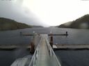 ./images/calvert/dock/20141220/dock20141220_094501.jpg