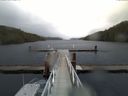 ./images/calvert/dock/20141220/dock20141220_095003.jpg
