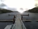 ./images/calvert/dock/20141220/dock20141220_095502.jpg