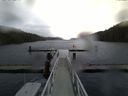 ./images/calvert/dock/20141220/dock20141220_100004.jpg
