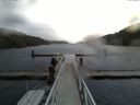 ./images/calvert/dock/20141220/dock20141220_100504.jpg
