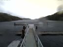 ./images/calvert/dock/20141220/dock20141220_101004.jpg