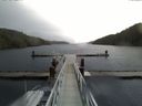 ./images/calvert/dock/20141220/dock20141220_101502.jpg