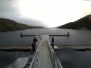 ./images/calvert/dock/20141220/dock20141220_102004.jpg