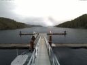 ./images/calvert/dock/20141220/dock20141220_102503.jpg