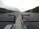 ./images/calvert/dock/20141220/dock20141220_103001.jpg