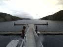 ./images/calvert/dock/20141220/dock20141220_103503.jpg