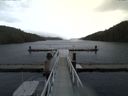 ./images/calvert/dock/20141220/dock20141220_104004.jpg