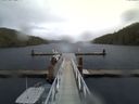 ./images/calvert/dock/20141220/dock20141220_104502.jpg