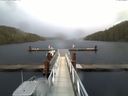 ./images/calvert/dock/20141220/dock20141220_105004.jpg