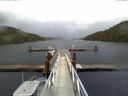 ./images/calvert/dock/20141220/dock20141220_105502.jpg
