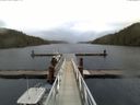 ./images/calvert/dock/20141220/dock20141220_110004.jpg