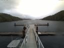 ./images/calvert/dock/20141220/dock20141220_110504.jpg