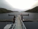 ./images/calvert/dock/20141220/dock20141220_111001.jpg